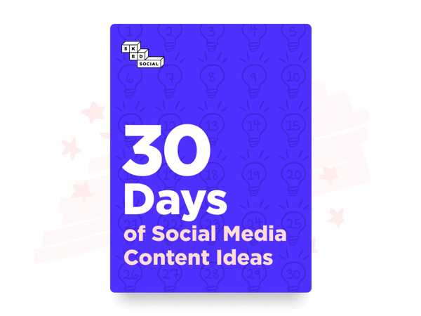 30-days-guide-email