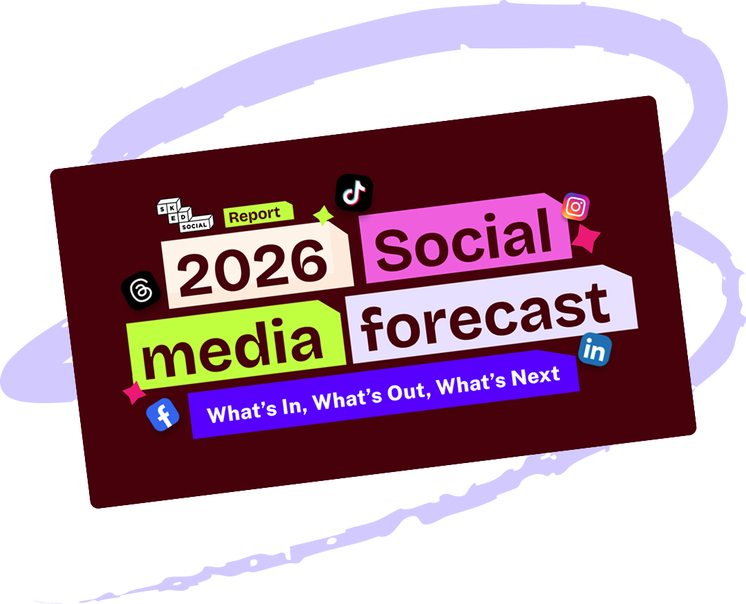 Landing Page - Hero Image (1)