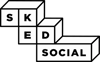 Sked Social