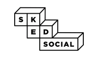 Sked Social