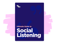 social-listening-guide