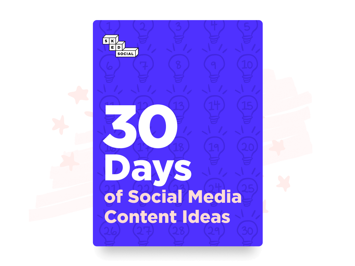 30-days-guide-email