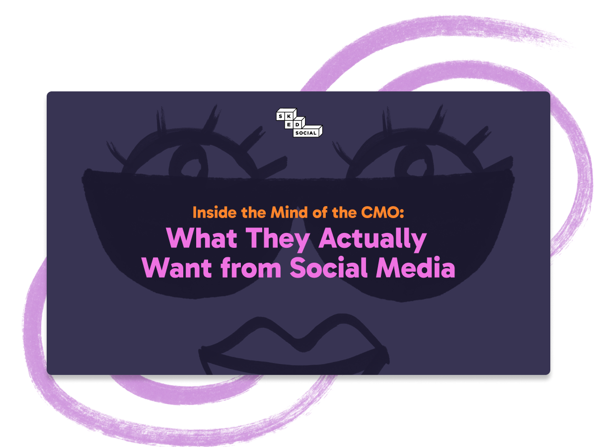 feature-image-Social media metrics (16)