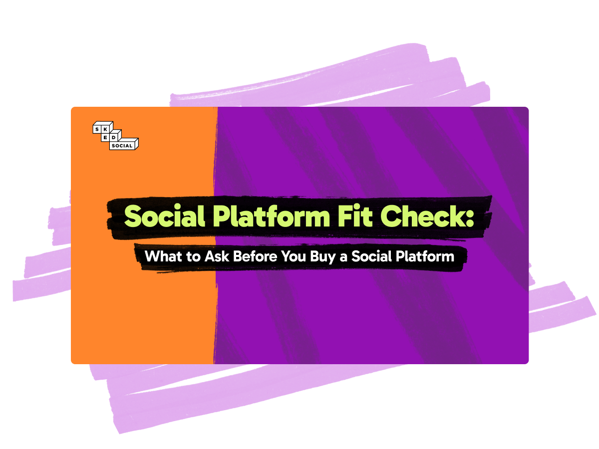 feature-image-Social media metrics (2)