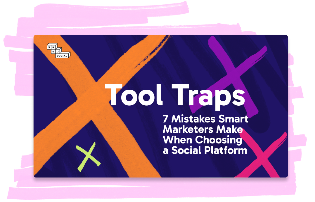 feature-image-Social media metrics (3)