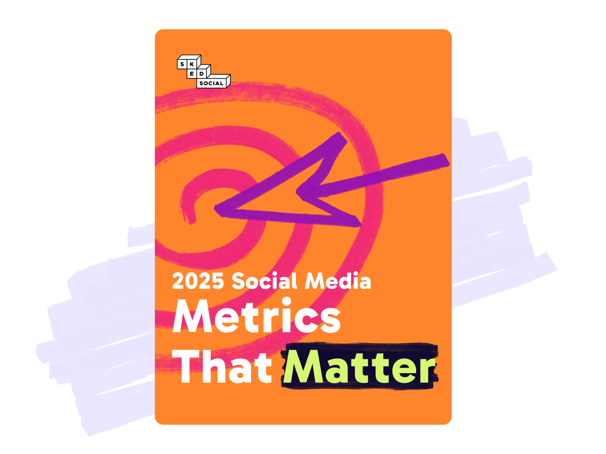 feature-image-Social media metrics