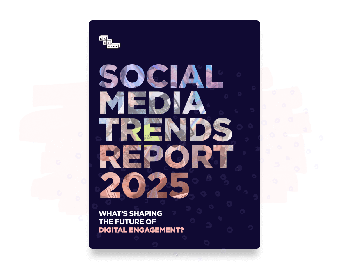 feature-image-trends-report