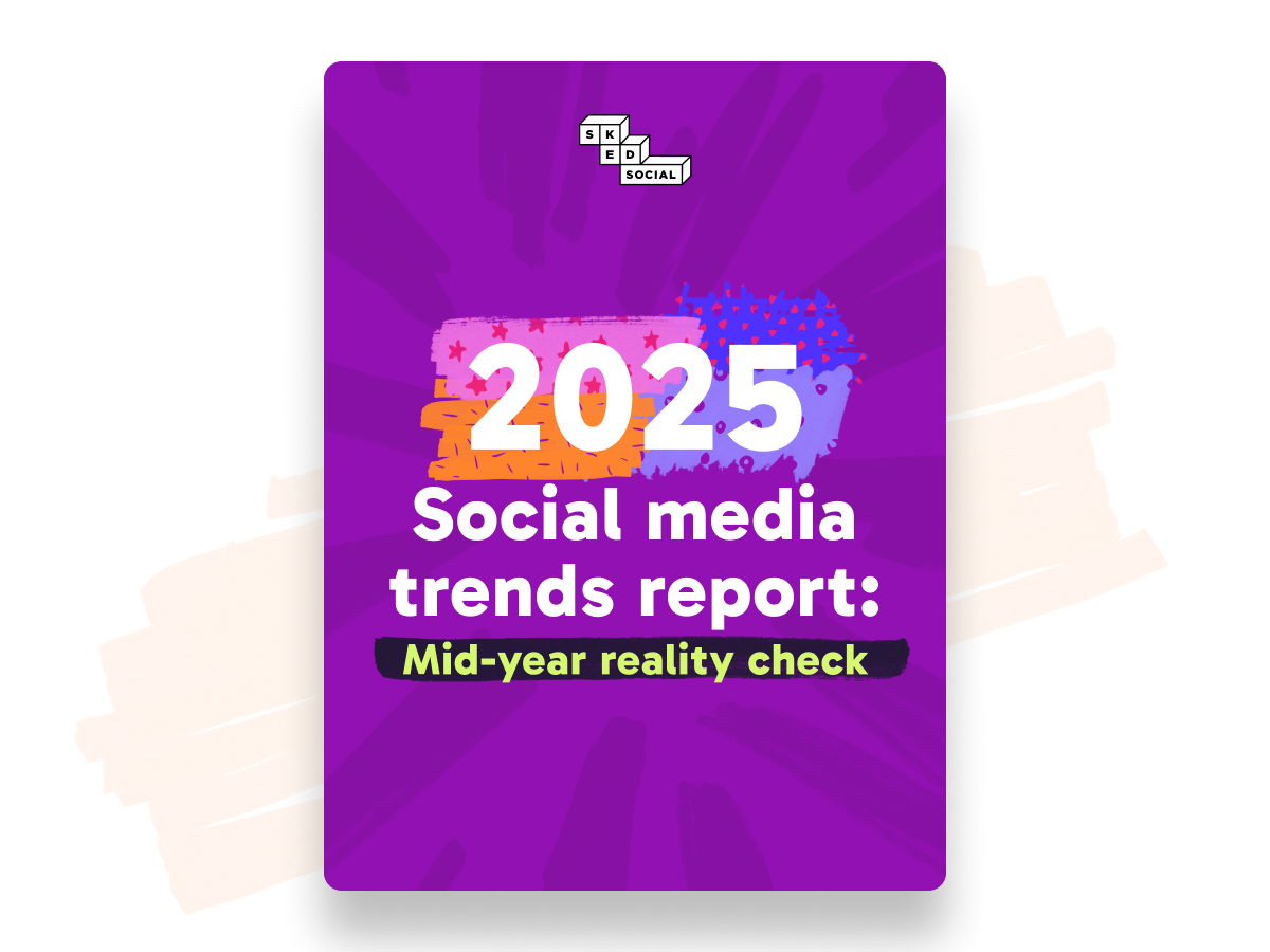 feature-image-ug_30-days-agencies_2025
