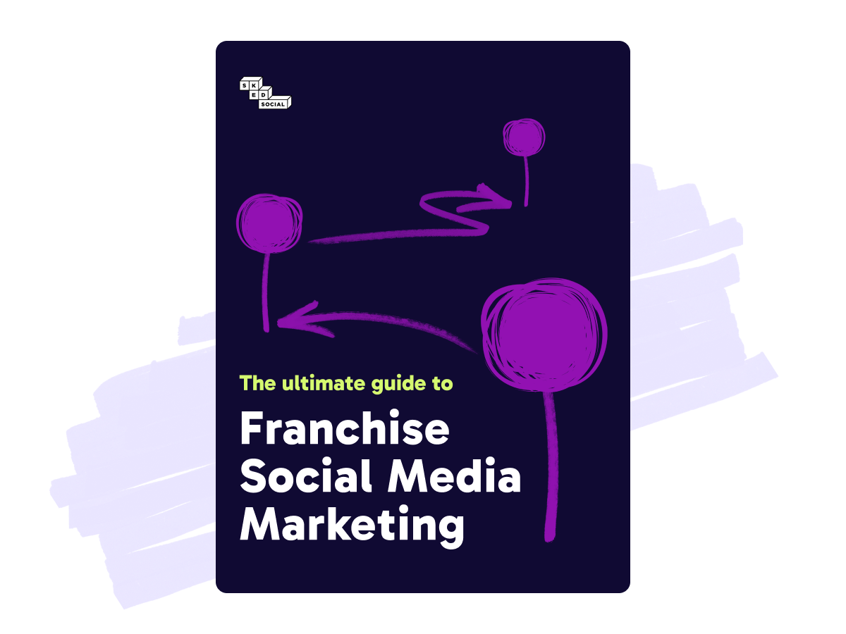 feature-image-ug_franchise-smm (1)