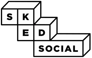 sked-logo-300px