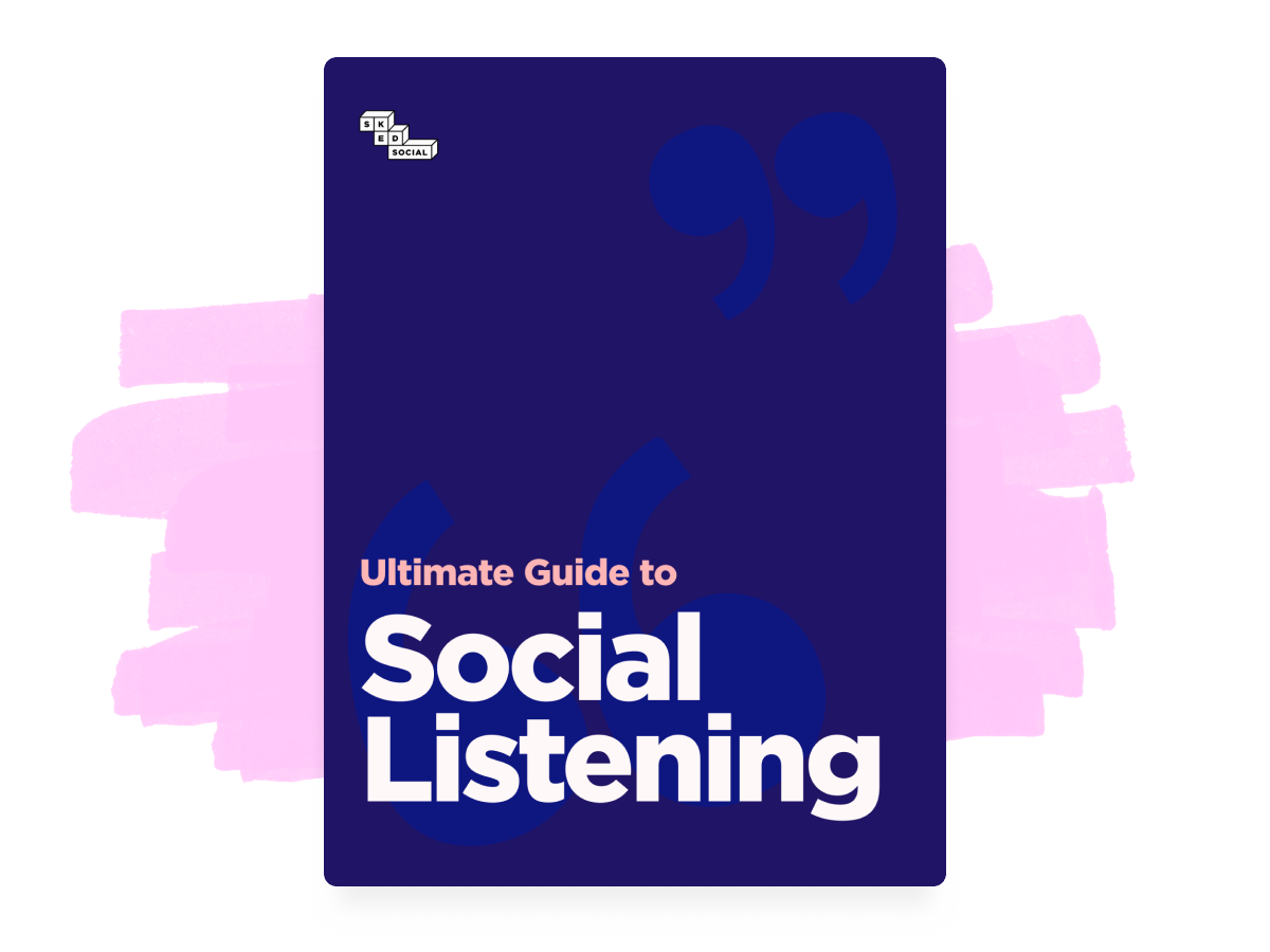 social-listening-guide